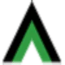 Botanico Binnengroen B.V. logo