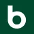 Bookkpr Finance bv logo
