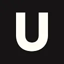 Uppmärk logo