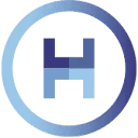 Helder! personeelsmanagement BV logo