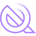 QALYBR B.V. logo