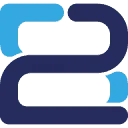 B AND S Media Internetmarketing logo