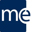 meereffect logo