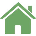 Op 't Hof Olmenstein logo