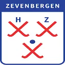Hockeyclub Zevenbergen logo