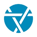 Lankhorst Ropes logo