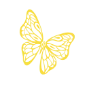 Amarillo Care logo