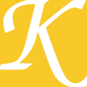 Kempen Cladding B.V. logo