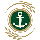 Budelse Brouwerij B.V. logo