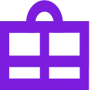 Expat Pie logo