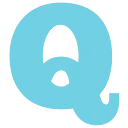 QARC Zuivel logo