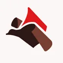 Kenniscentrum Empowerment KCEM Maastricht - Heuvelland logo