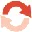 Werkwijzer Mobiliteit logo