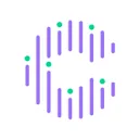 Cityzen logo