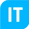 Salomon IT logo