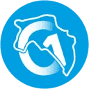 Groningen 1 logo