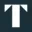 Teylers Museum logo