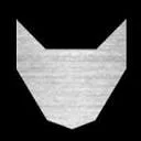IND Engineers logo