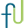 Food United Benelux BV logo