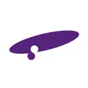 Inhouse Select B.V. logo