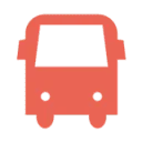 De bedrijfswagenadviseurs logo