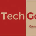 TechGourmet - IT-Consultancy voor Security Compliance AND Automatisering logo