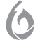 DOSAS logo