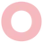 Ovabalance B.V. logo