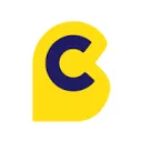 Coach Boulevard Diensten logo