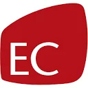 EC Electronics formerly Liad Electronics Breda logo
