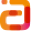 Adwise - Your Digital Brain logo