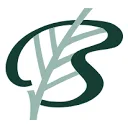 Buitenhuis Boskoop B.V. logo