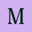 Mindspace Netherlands logo