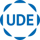 Used Dairy Equipment logo