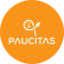Paucitas logo