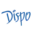 Dispo-Dent BV logo