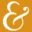 Mieloo AND Alexander logo