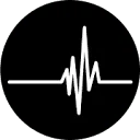 WorshipChurch logo