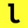 Lexx contacts - daily contact lenses logo