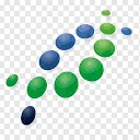 HIFIX logo
