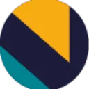 Jachtbouw Nederland logo