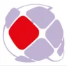 Basis Works logo
