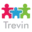 Trevin B.V. logo