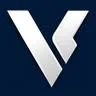 Van Lier Fiscaal Advies BV logo
