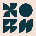 Forsyn logo