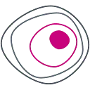 KVGM logo