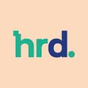 HR Direct logo