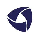 RSM STAR Case Club logo