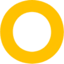 inin logo