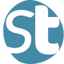 Studio Tomas logo